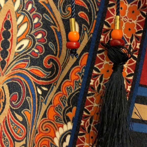 Ruby Rd. Woman - Picture 3 of 4